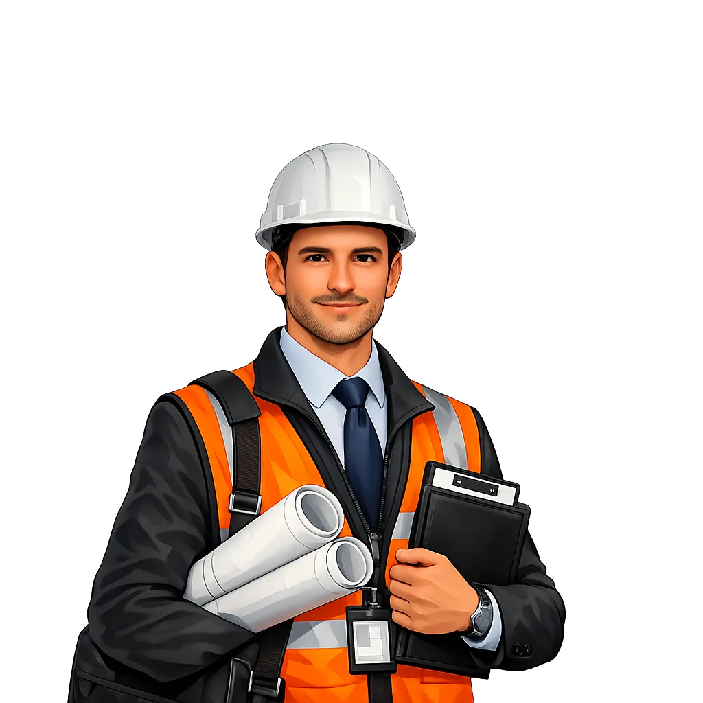 Advisor