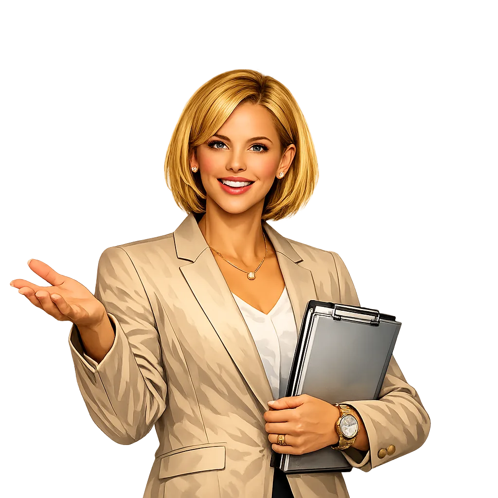 Secretary